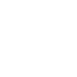 Neat metalworking fluids