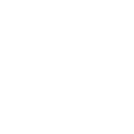 Industrial lubricants